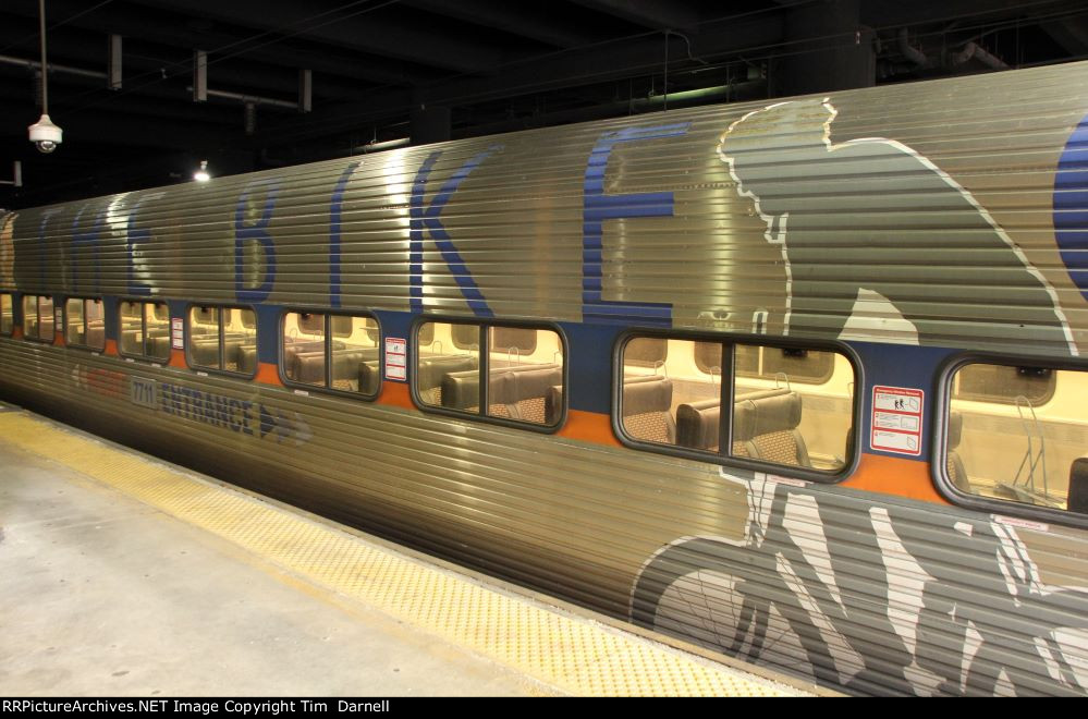 MARC 7711